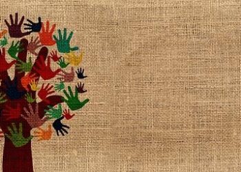 Meet the volunteers risking their lives to deliver Christmas gifts to children in Haiti – CBS News