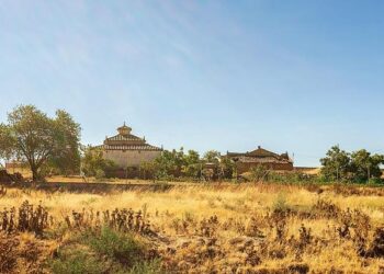 Rubio to travel to 5 Latin American nations, says State Dept – Reuters Canada