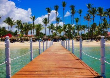 Dominican Republic’s Income Convergence Signals Path to Advanced Economy Status in Coming Decades – International Monetary Fund