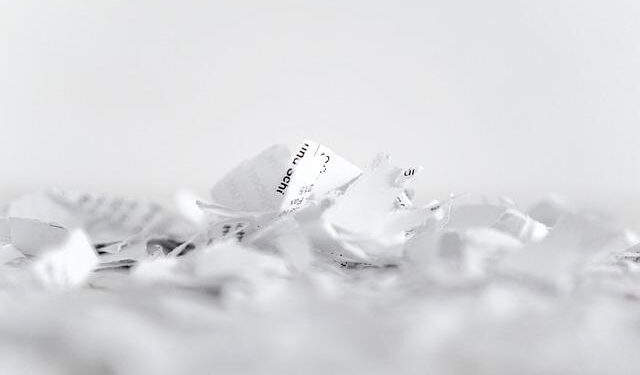 Paper, metal sectors raise alarm over North America tariffs – Packaging Dive