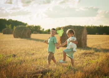 Why children in US territories are ‘bearing the burden’ of neglected tropical disease – USA TODAY