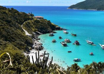 Brazil out, Uruguay win on penalties, most fouls in 2024 Copa America – The New York Times