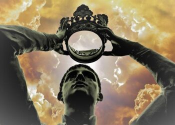 ‘No reason given for my recall’: SVG Consul General to US Howie Prince – Caribbean Life