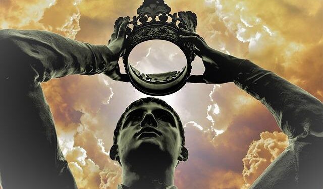 ‘No reason given for my recall’: SVG Consul General to US Howie Prince – Caribbean Life