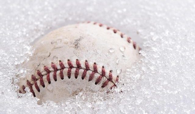 GOLDEN! Team USA Downs Dominican Republic to Win World Cup Qualifier – USA Baseball