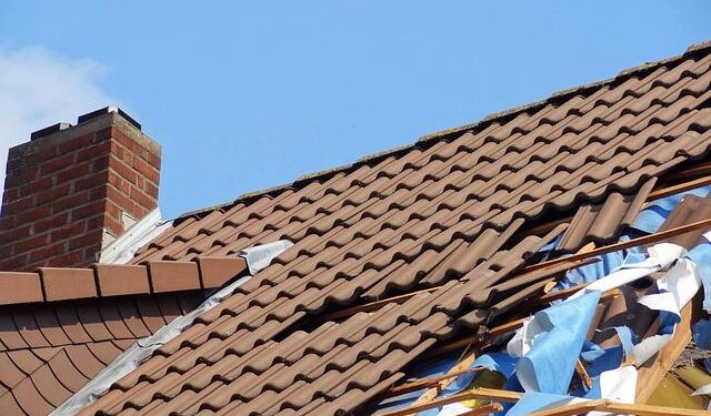 Hurricane Maria Does ‘Mind-Boggling’ Damage to Dominica, Leader Says (Published 2017) – The New York Times