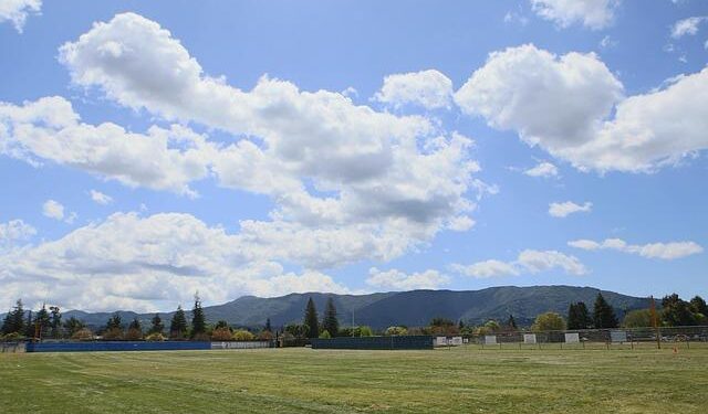 Opinion | Is This the Silicon Valley of Latin America? – The New York Times