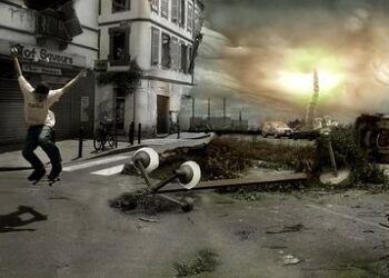 The murder rate in Venezuela has fallen − but both Trump and Maduro are wrong about why – The Conversation