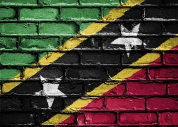 St Kitts and Nevis is not totally free under King Charles III, says PM – BBC.com