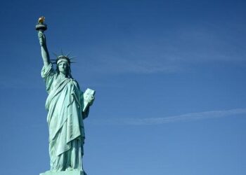 Liberty Latin America acquires mobile spectrum from EchoStar in Puerto Rico and US Virgin Islands – DatacenterDynamics