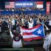 Americans in Puerto Rico can’t vote for US president. Their anger at Trump is shaping the race – The Associated Press