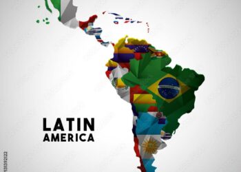 These two countries may be Latin America’s most endangered democracies | Opinion – Miami Herald