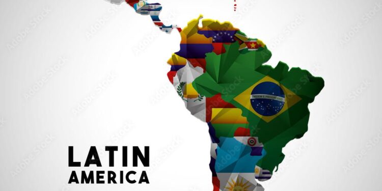 These two countries may be Latin America’s most endangered democracies | Opinion – Miami Herald