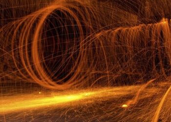 ‘The Earth is crying out for help’: as fires decimate South America, smoke shrouds its skies – The Guardian