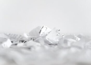 Carter’s foreign policy toward Cuba, Nicaragua and Haiti left huge marks on South Florida – Miami Herald