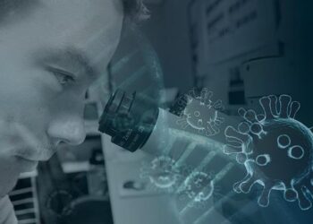 DNA Travel: Tracing My Family Tree From The Caribbean Island Of Montserrat Back To Africa – Caribbean & Co.