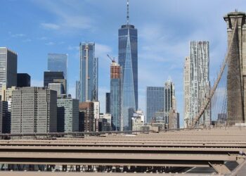 Where to watch Chivas vs América live! – chivasdecorazon.com.mx