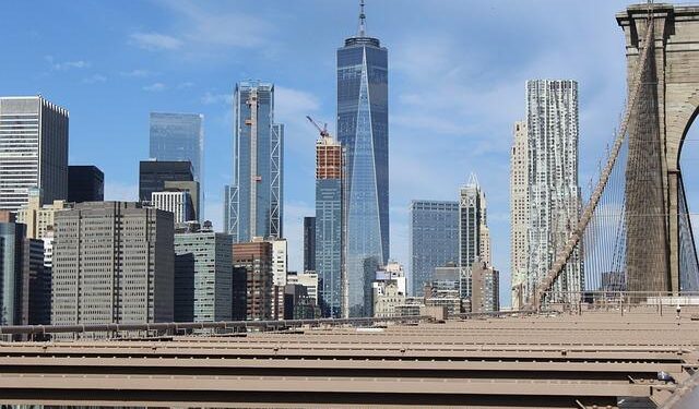 Where to watch Chivas vs América live! – chivasdecorazon.com.mx