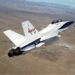 US F/A-18s overfly Guyana amid border dispute with Venezuela – Flightglobal
