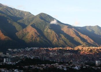 After Venezuela’s stolen election, here’s how the US should craft an effective sanctions policy – Atlantic Council