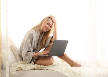 The Future of Work in Central America and the Dominican Republic – World Bank Group