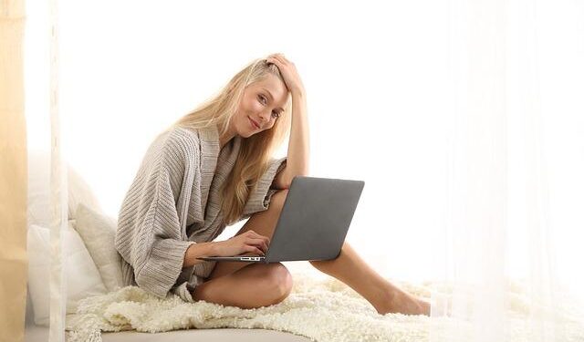 The Future of Work in Central America and the Dominican Republic – World Bank Group