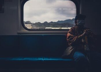 Why is Keylor Navas not playing for Costa Rica in Copa America 2024? – Bolavip US