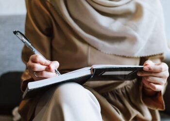 Robust ACS Chapter Meeting in South America Demonstrates Commitment to Surgical Excellence – American College of Surgeons