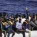 US deports 119 migrants from a variety of nations to Panama – The Associated Press