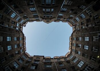 The Expansion of Russia in Central America: Nicaragua and the Pawn Exchange with Parlacen – La Prensa Nicaragua