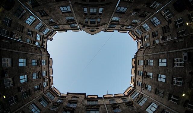 The Expansion of Russia in Central America: Nicaragua and the Pawn Exchange with Parlacen – La Prensa Nicaragua