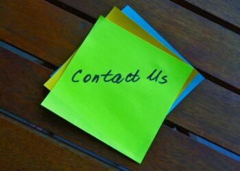 US tariffs on Canada and Mexico take effect – Good Morning America