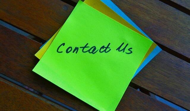 US tariffs on Canada and Mexico take effect – Good Morning America