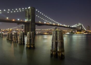 USMNT told to ‘eliminate’ players from Copa America contention after dismal Jamaica showing as frustrated Eric Wynalda highlights ‘glaring issues’ – Goal.com