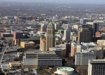 AMERICA/HONDURAS – One month after the murder of pastoral worker Juan Antonio López: Three suspects arrested in Honduras – Agenzia Fides