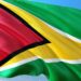 Guyana: Why This Small South American Nation Has Become Important To India’s Strategic Calculus – Swarajya