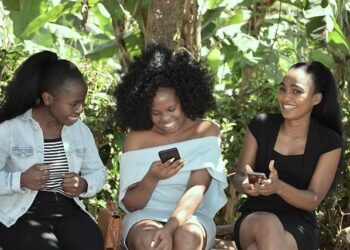 Martinique Hyman Empowers African American Women to Pursue a Career in Corporate America – The Pace Chronicle