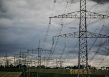 The Regional Energy Transition Dialogues for Latin America and the Caribbean were successfully held in Guatemala – Comisión Económica para América Latina y el Caribe