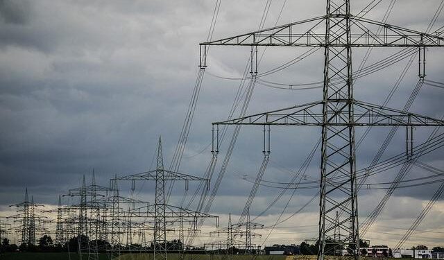 The Regional Energy Transition Dialogues for Latin America and the Caribbean were successfully held in Guatemala – Comisión Económica para América Latina y el Caribe