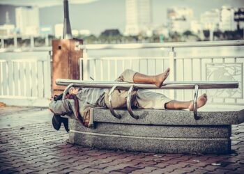 State of Homelessness: 2024 Edition – National Alliance to End Homelessness