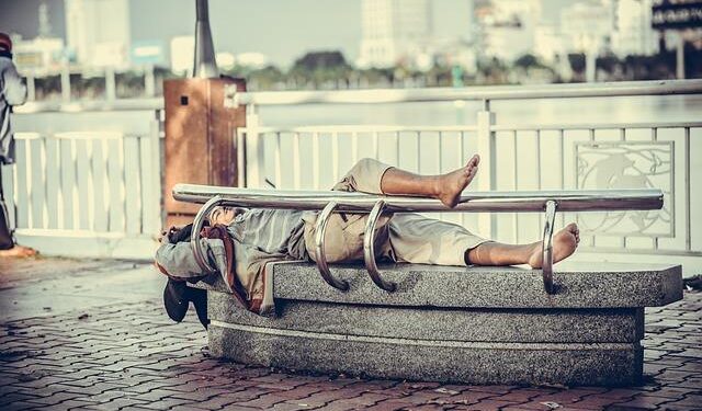 State of Homelessness: 2024 Edition – National Alliance to End Homelessness