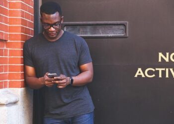 My Struggles as a Black American in the Dominican Republic – Americas Quarterly