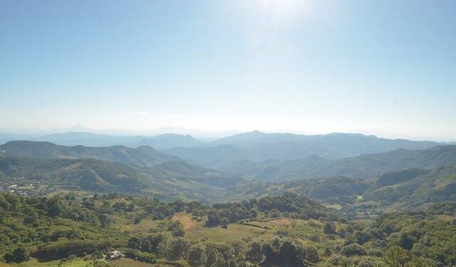 Nicaragua: Replacing prison by forced exile, Daniel Ortega’s government’s new pattern of repression – Amnesty International