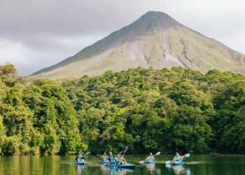 Herrera tasked to lead Costa Rica to World Cup as former Mexico boss appointed – beIN SPORTS