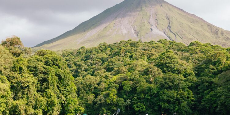 Herrera tasked to lead Costa Rica to World Cup as former Mexico boss appointed – beIN SPORTS