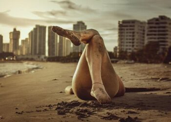 Plus-sized ‘Miss Alabama’: More money, more chances to win in pay-to-play National American Miss pageant – 1819 News