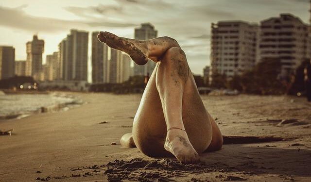 Plus-sized ‘Miss Alabama’: More money, more chances to win in pay-to-play National American Miss pageant – 1819 News