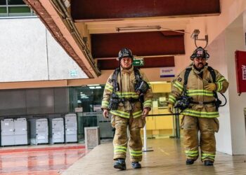 Tijuana Mayor Montserrat Caballero to live at army base after threats, 7 bodies found – CBS News