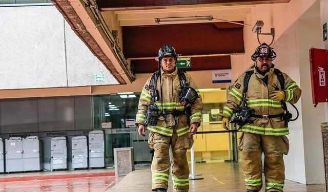 Tijuana Mayor Montserrat Caballero to live at army base after threats, 7 bodies found – CBS News