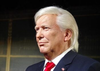 ‘One way or the other’: Five ways Trump’s Greenland saga could play out – USA TODAY